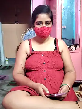 Snapshot of Rulali_44 chatting on May 2026 06:04:02 PM Rulali 44 online show from May 2026 06:04:02 PM