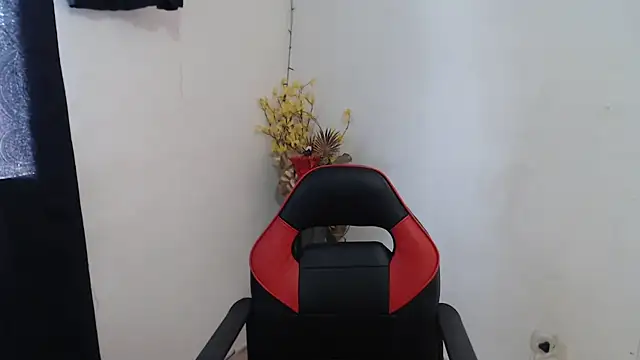 Jane Lane3 online show from April 2026 02:56:02 PM