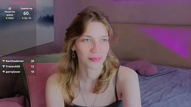 Snapshot of Emily_Cartex chatting on July 2026 10:21:02 AM Emily Cartex online show from July 2026 10:21:02 AM