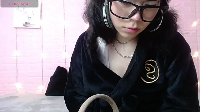 Snapshot of majumei chatting on May 2026 03:24:02 AM majumei online show from May 2026 03:24:02 AM
