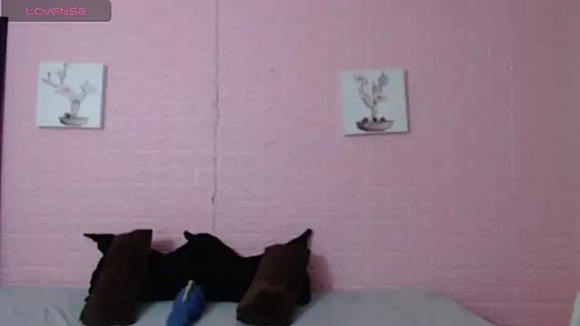 Snapshot of majumei chatting on May 2026 03:03:02 AM majumei online show from May 2026 03:03:02 AM