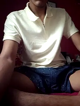 hornyflex ledger online show from May 2026 05:01:02 AM