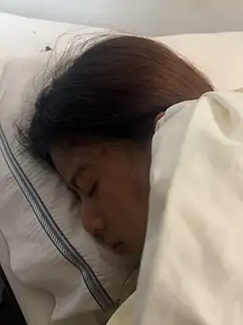 amy-0099 online show from April 2026 05:38:02 AM