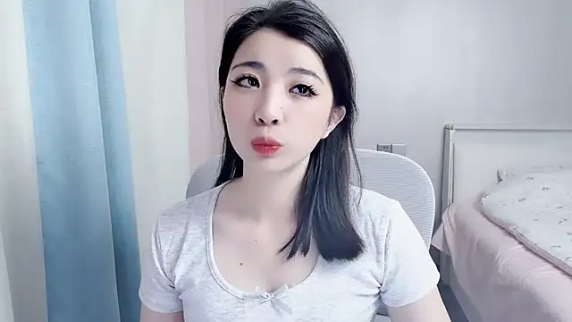 Snapshot of amy-6668 chatting on May 2026 03:34:01 AM amy-6668 online show from May 2026 03:34:01 AM