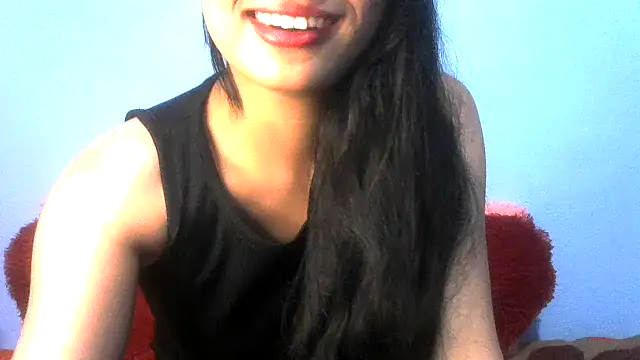 Snapshot of sharmeeli_sima chatting on May 2026 12:48:01 PM sharmeeli sima online show from May 2026 12:48:01 PM