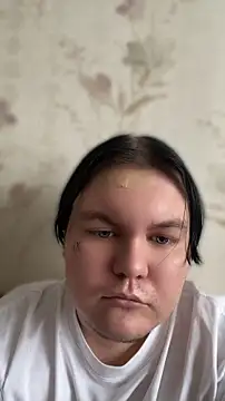 Hannma48 online show from April 2026 12:47:02 PM