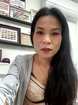 Snapshot of Xiaoyu-aa chatting on May 2026 05:24:01 AM Xiaoyu-aa online show from May 2026 05:24:01 AM