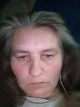 Snapshot of IrisMaris37 chatting on June 2026 08:13:01 AM IrisMaris37 online show from June 2026 08:13:01 AM