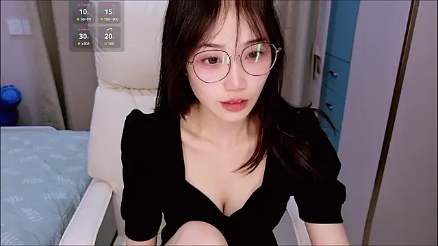 Snapshot of Nancy-A1 chatting on June 2026 01:46:01 PM Nancy-A1 online show from June 2026 01:46:01 PM