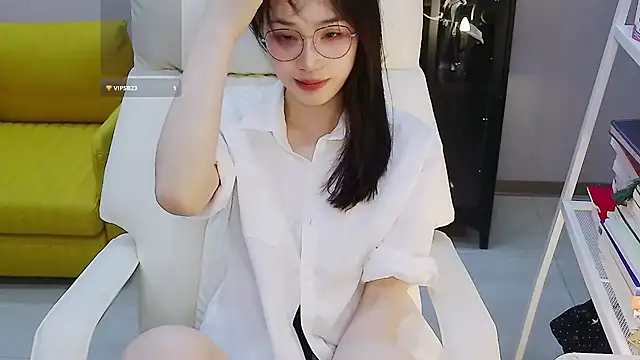 Snapshot of Nancy-A1 chatting on June 2026 02:43:02 PM Nancy-A1 online show from June 2026 02:43:02 PM