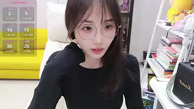 Snapshot of Nancy-A1 chatting on July 2026 12:22:02 PM Nancy-A1 online show from July 2026 12:22:02 PM