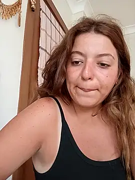 Snapshot of Werderwerememm chatting on July 2026 01:39:02 PM Werderwerememm online show from July 2026 01:39:02 PM
