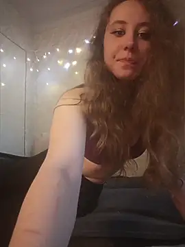 -NicoleSmith- online show from April 2026 03:16:02 PM