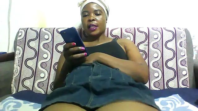 Lover Spha online show from June 2026 07:00:01 AM