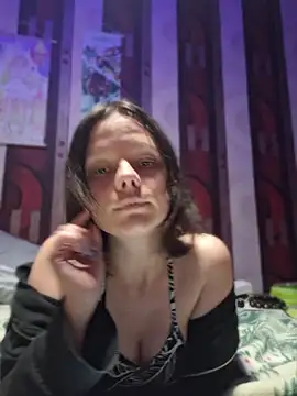 sweet angely online show from April 2026 07:41:01 PM