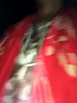 junera online show from April 2026 03:39:01 PM