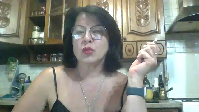 Snapshot of Fiona06 chatting on May 2026 07:08:02 PM Fiona06 online show from May 2026 07:08:02 PM