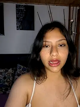 vaioletpoet online show from May 2026 10:26:02 PM