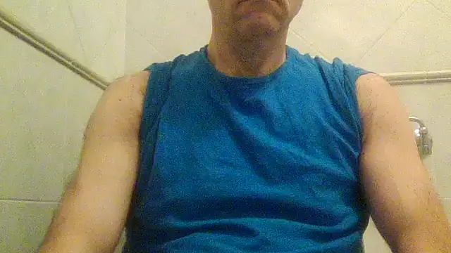 Snapshot of kelper18 chatting on April 2026 01:38:02 PM kelper18 online show from April 2026 01:38:02 PM