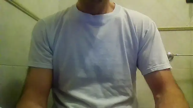 Snapshot of kelper18 chatting on May 2026 08:25:02 PM kelper18 online show from May 2026 08:25:02 PM