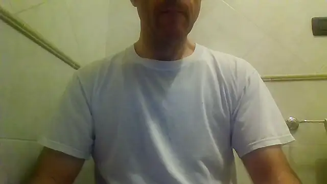 Snapshot of kelper18 chatting on May 2026 05:21:02 PM kelper18 online show from May 2026 05:21:02 PM