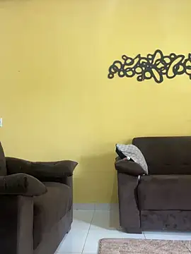 bella044 online show from April 2026 04:15:02 PM