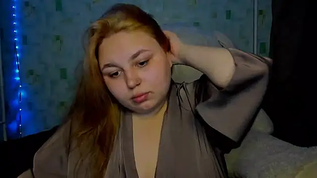 Snapshot of LillyHaigh chatting on August 2026 05:27:01 PM LillyHaigh online show from August 2026 05:27:01 PM