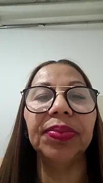 Snapshot of Ladymilf12 chatting on May 2026 12:30:01 AM Ladymilf12 online show from May 2026 12:30:01 AM