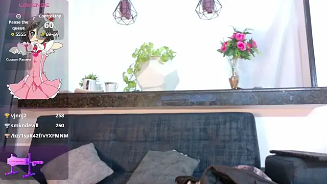 sexx goddess online show from May 2026 12:51:02 AM
