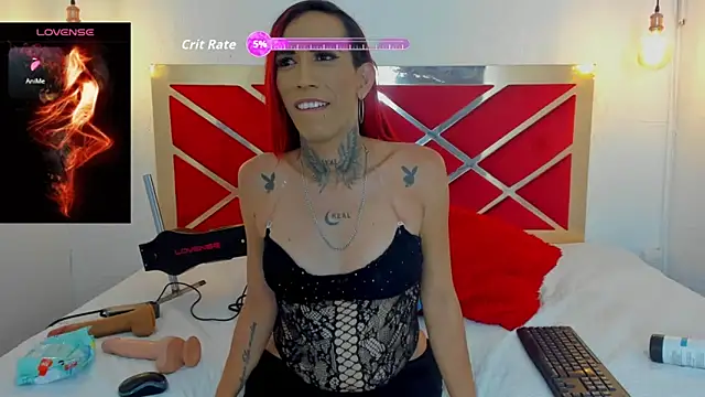 sexx goddess online show from June 2026 03:07:02 AM
