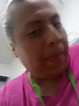kimlizz12 online show from April 2026 08:57:02 PM