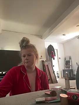 taylor-b online show from April 2026 08:56:01 AM