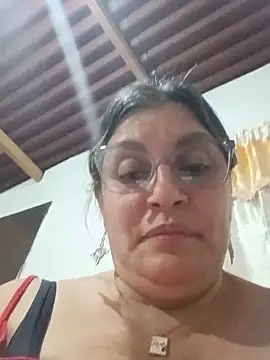 Snapshot of Carolina_crus_ chatting on May 2026 02:39:01 AM Carolina crus online show from May 2026 02:39:01 AM