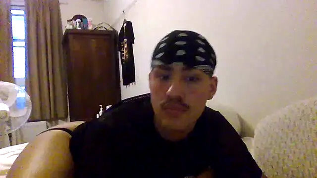 Mrbrighton20 online show from April 2026 07:22:01 PM