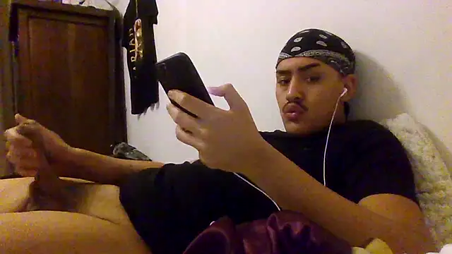 Mrbrighton20 online show from April 2026 08:06:01 PM