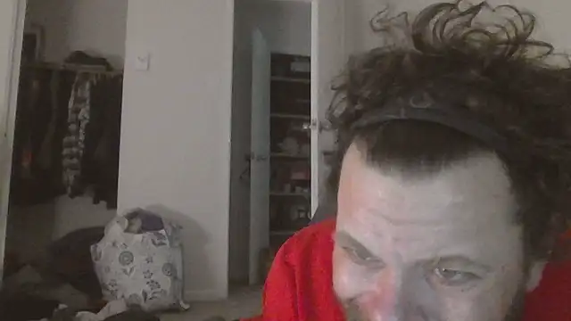 edger4l1fe online show from April 2026 03:15:01 AM