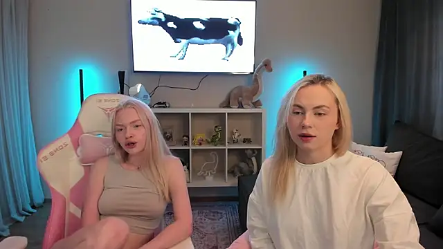 Enjoyment place online show from July 2026 10:42:02 AM