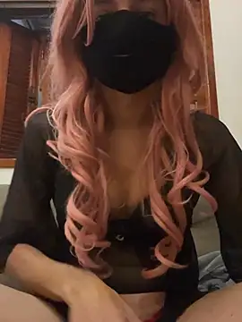 afayecd online show from April 2026 09:01:02 PM