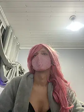 afayecd online show from April 2026 03:55:01 AM