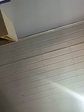 afayecd online show from April 2026 06:24:02 PM