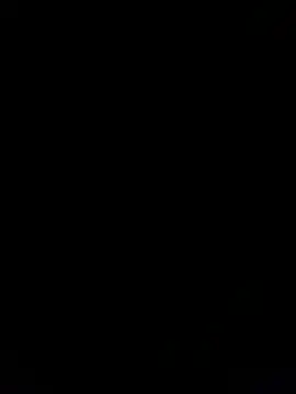 afayecd online show from May 2026 04:22:02 PM