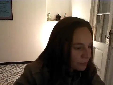 romina 0 online show from April 2026 03:04:02 AM