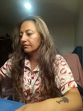 Snapshot of Angel_Nova_ chatting on May 2026 08:53:02 AM Angel Nova online show from May 2026 08:53:02 AM