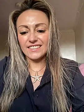 Snapshot of Angel_Nova_ chatting on June 2026 07:18:02 PM Angel Nova online show from June 2026 07:18:02 PM