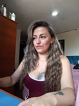 Snapshot of Angel_Nova_ chatting on July 2026 04:39:33 PM Angel Nova online show from July 2026 04:39:33 PM