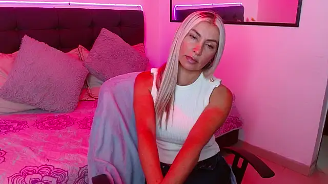 Snapshot of Meliissa_xxxx chatting on May 2026 04:25:02 PM Meliissa xxxx online show from May 2026 04:25:02 PM
