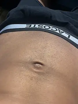 pretinhodlc777 online show from April 2026 07:34:01 PM