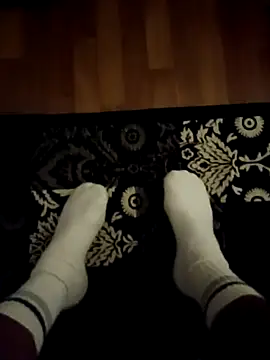 circusmale online show from April 2026 04:28:02 AM