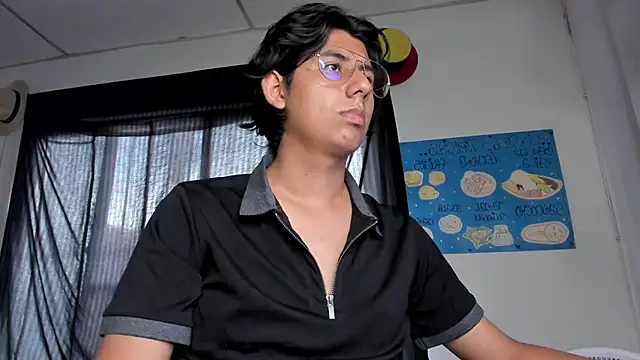 Ericef online show from June 2026 10:57:01 PM