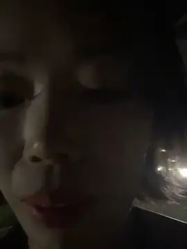 Snapshot of milkwine chatting on June 2026 02:59:02 PM milkwine online show from June 2026 02:59:02 PM
